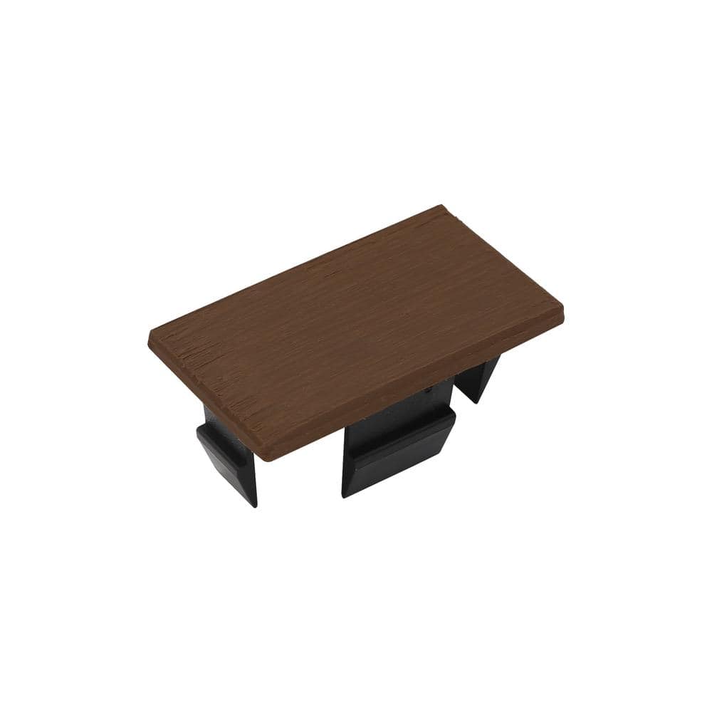 A single green leaf against a white background.