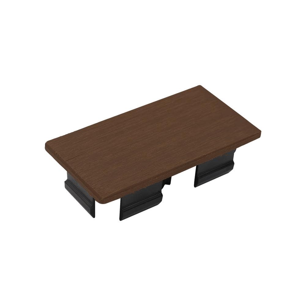 A single green leaf against a white background.