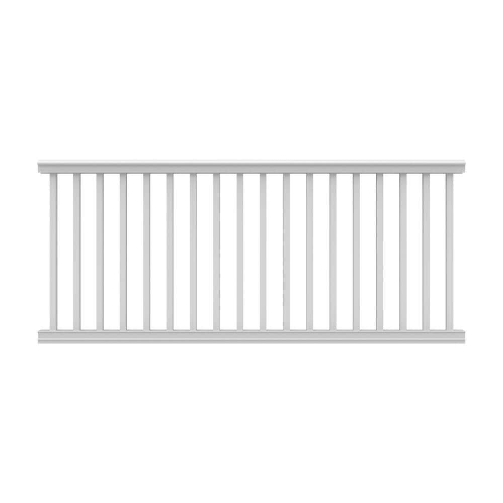 A single green leaf against a white background.