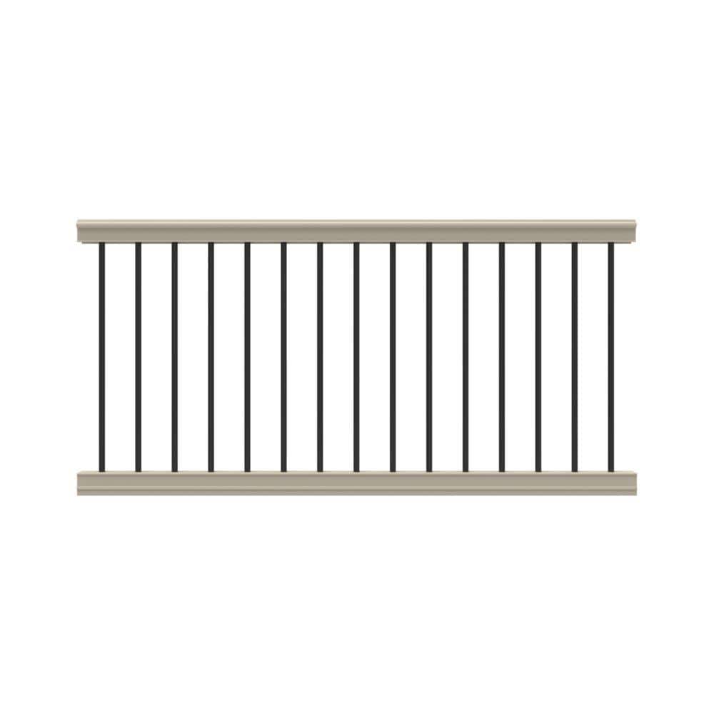 A single green leaf against a white background.