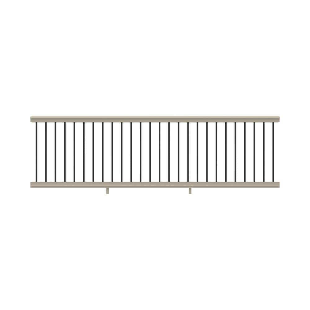 A single green leaf against a white background.