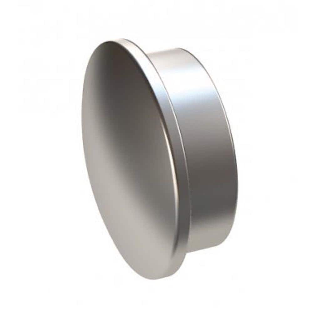 A single green leaf against a white background.