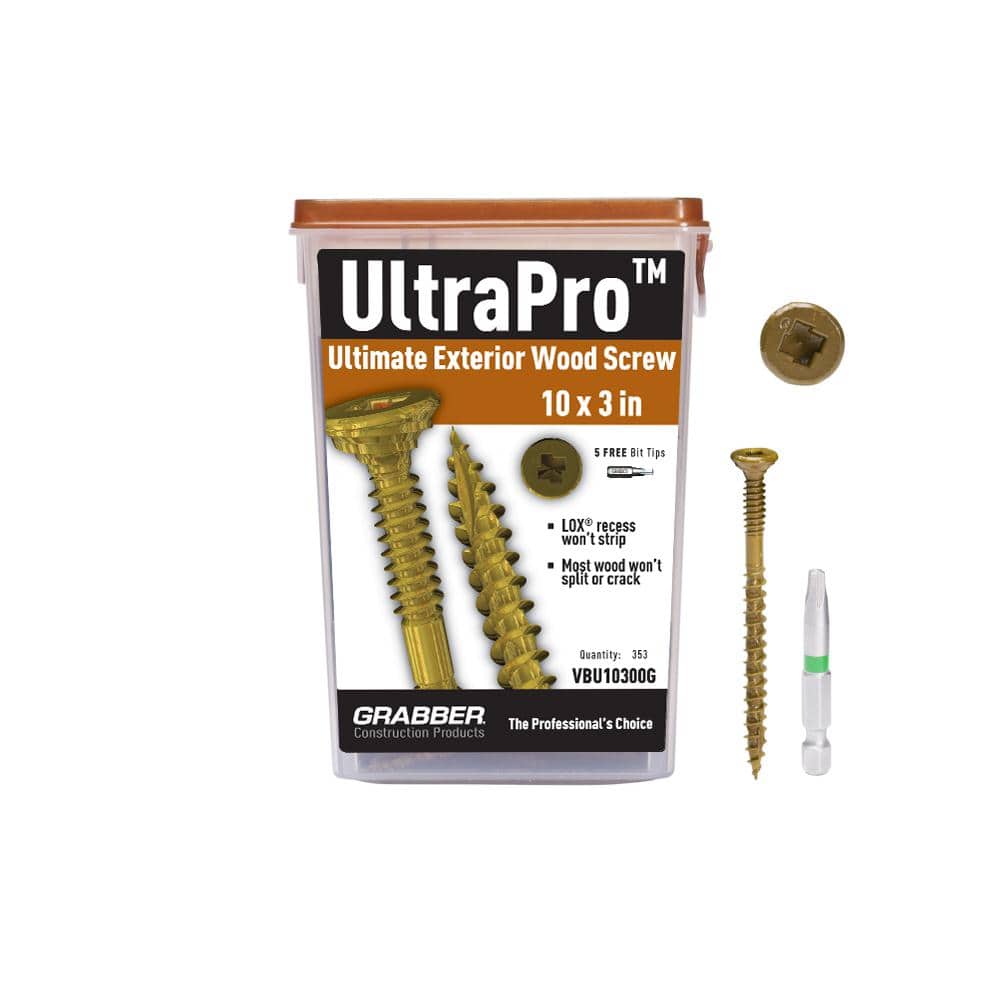 A single green leaf against a white background.