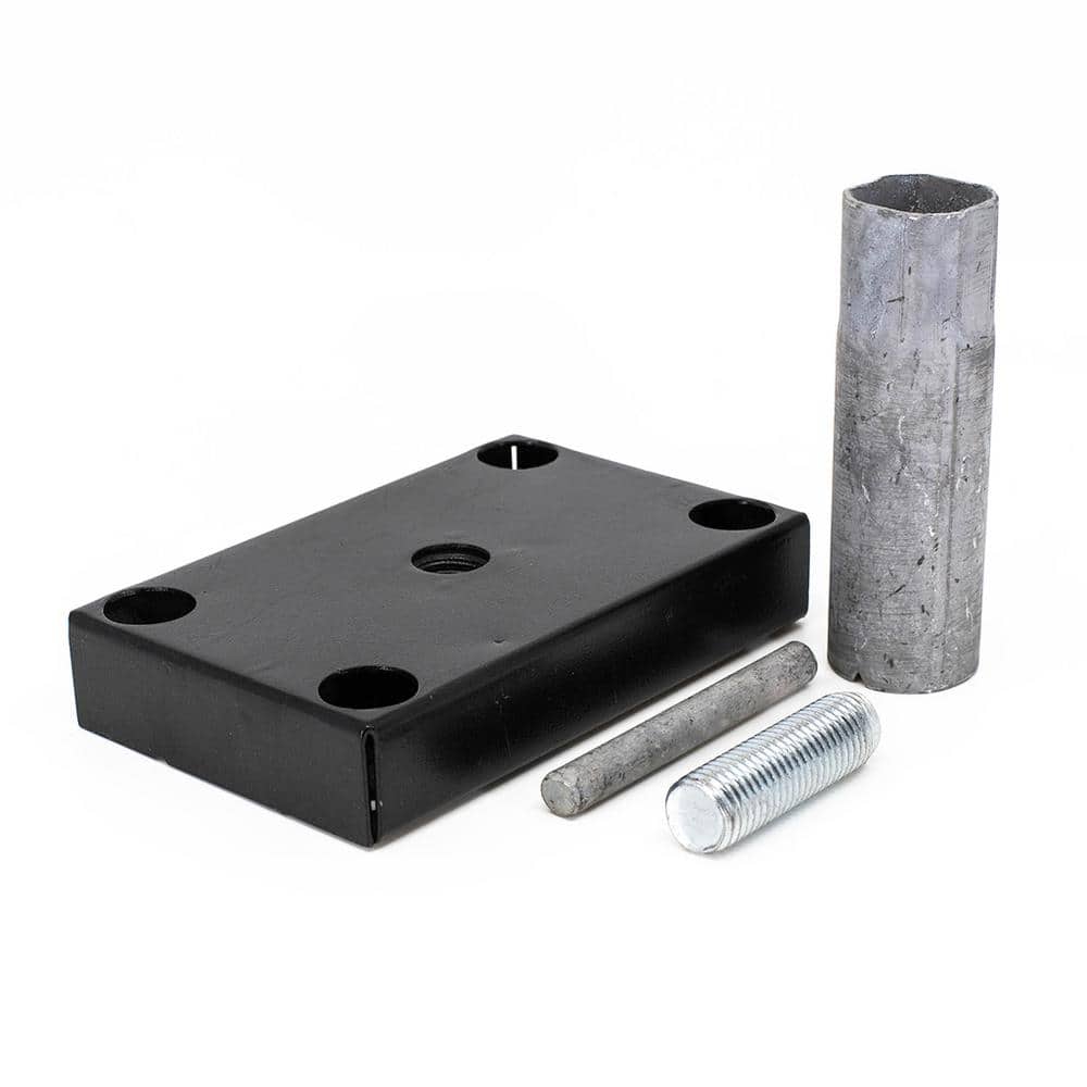 A single green leaf against a white background.