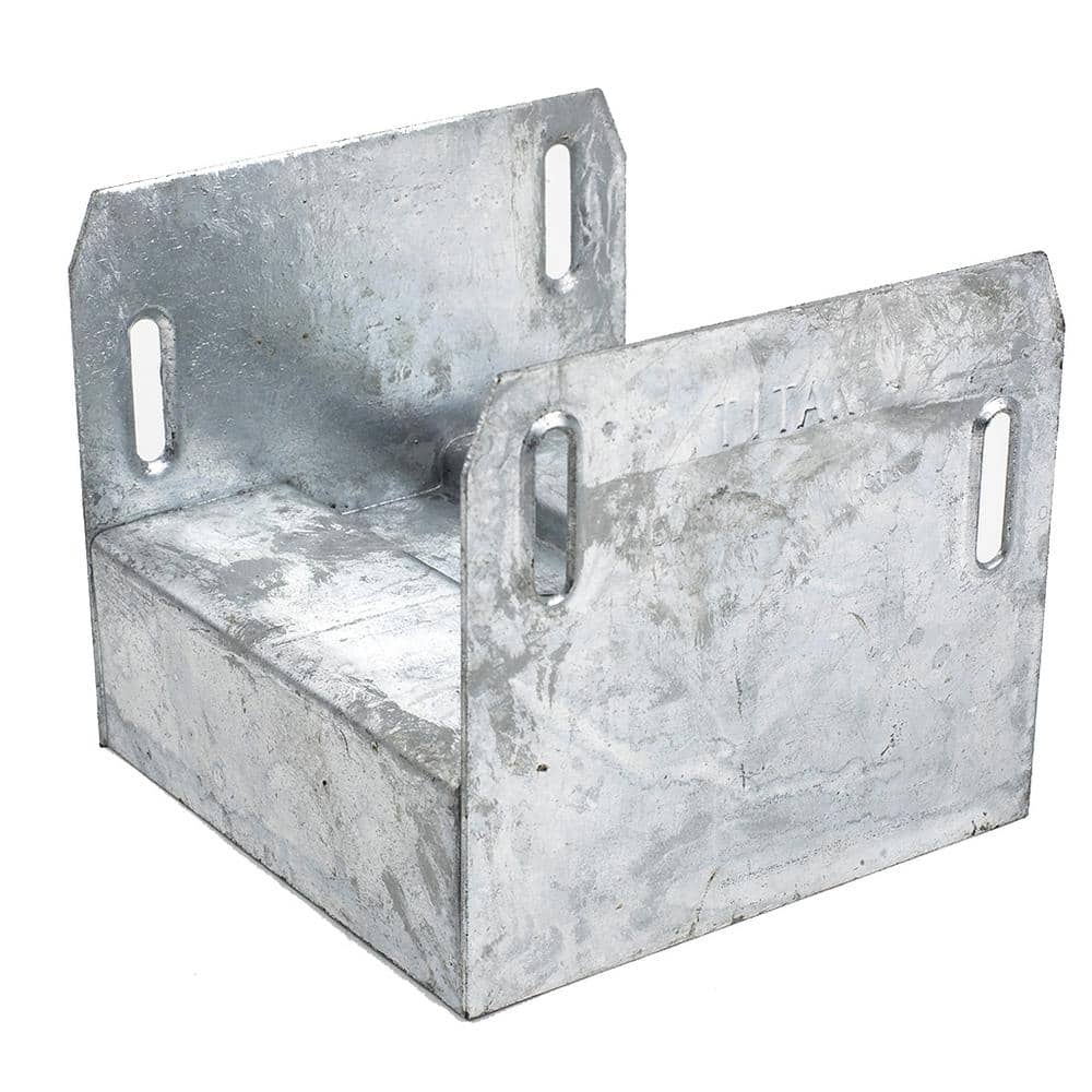 A single green leaf against a white background.