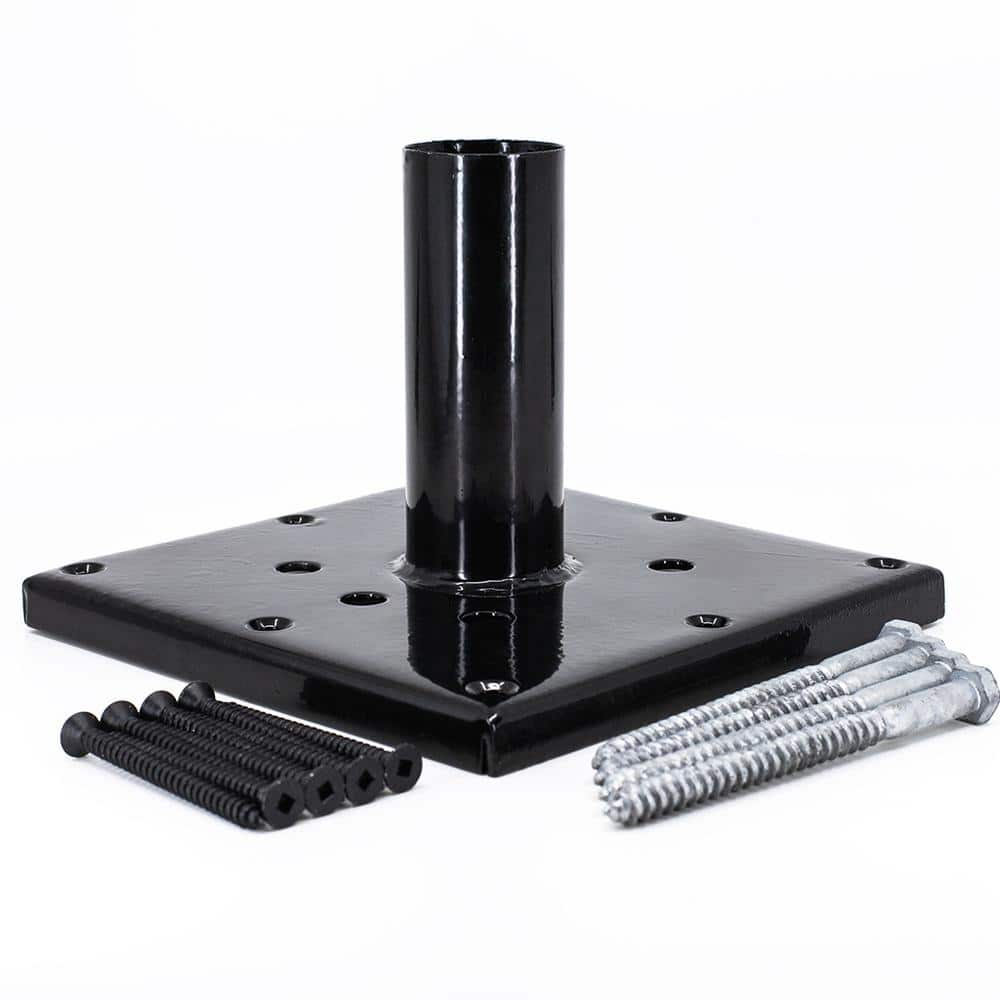 A single green leaf against a white background.