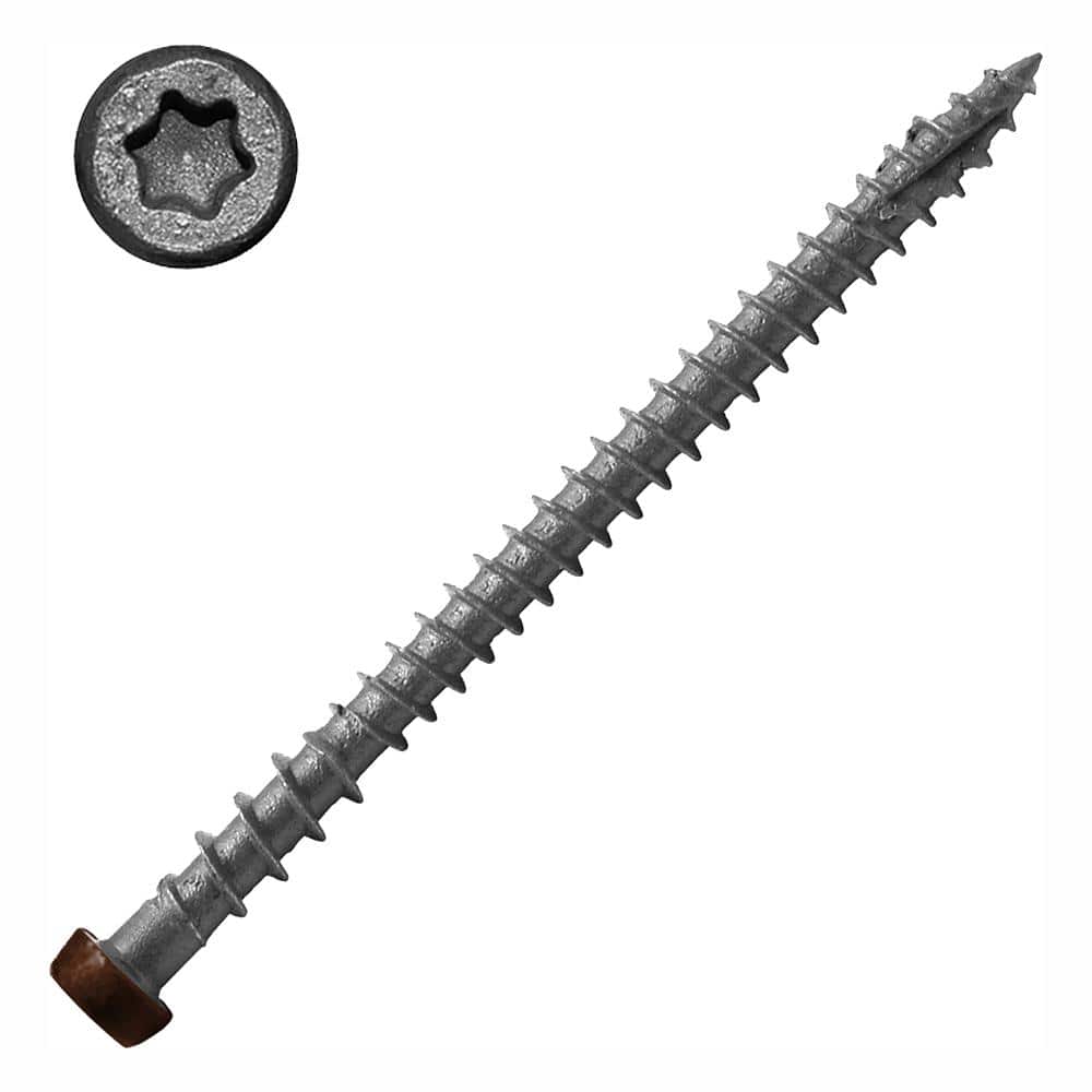 A single green leaf against a white background.