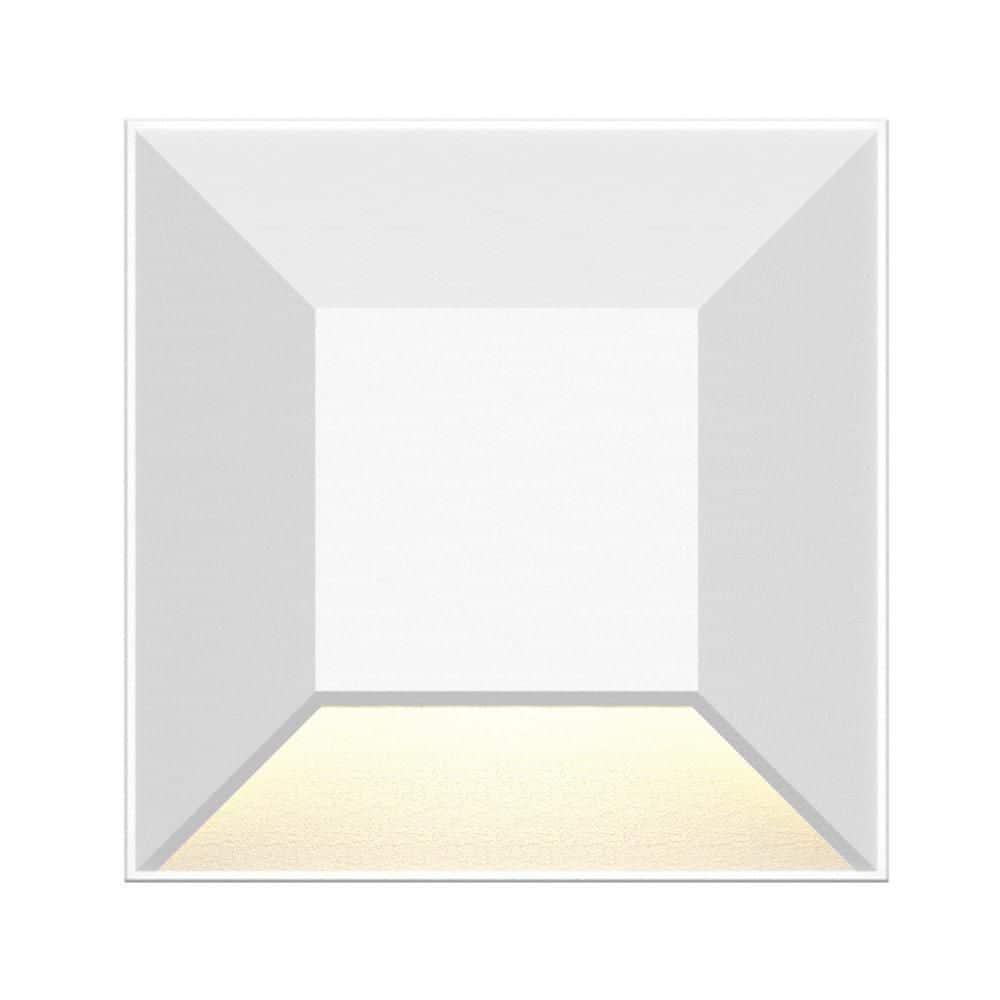 A single green leaf against a white background.