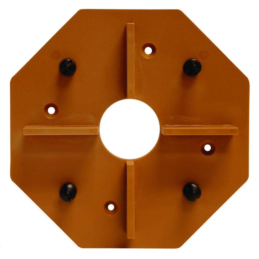 A single green leaf against a white background.