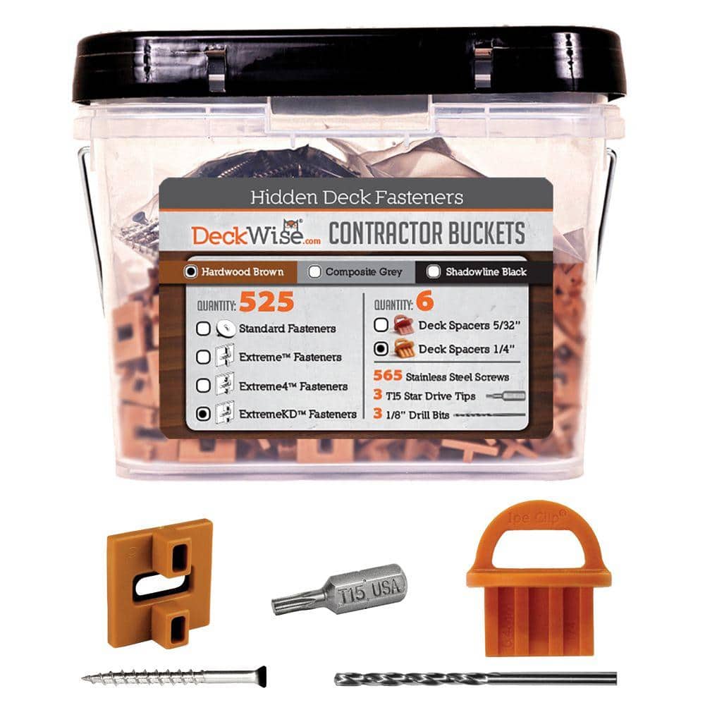 A single green leaf against a white background.