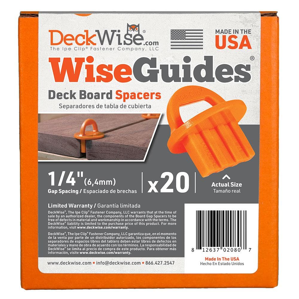 A single green leaf against a white background.