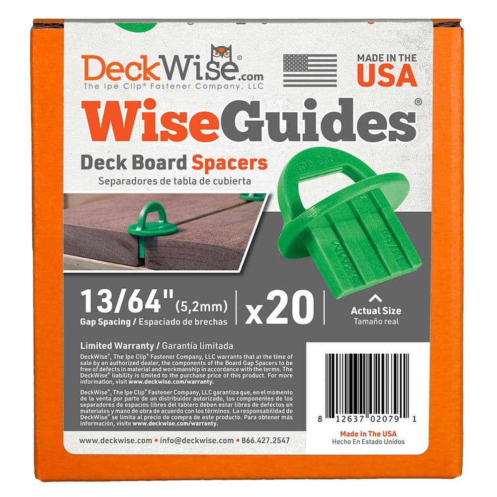 A single green leaf against a white background.