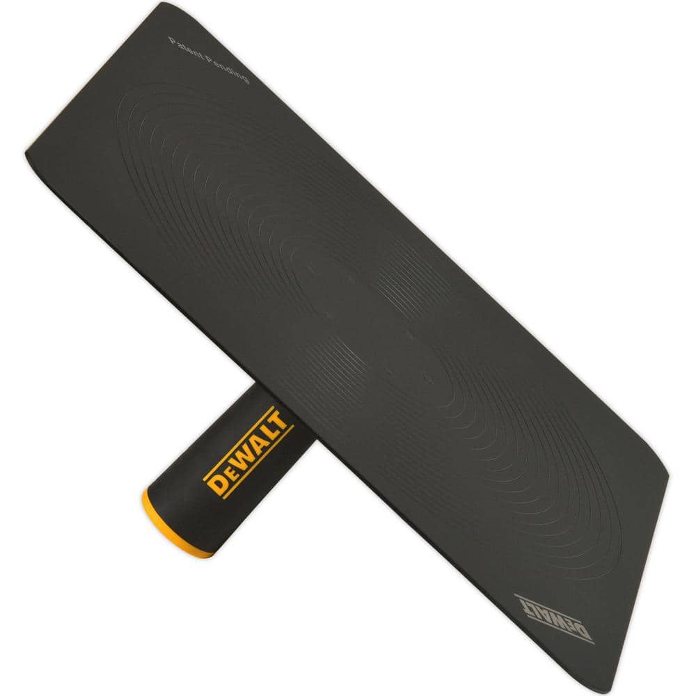 A single green leaf against a white background.