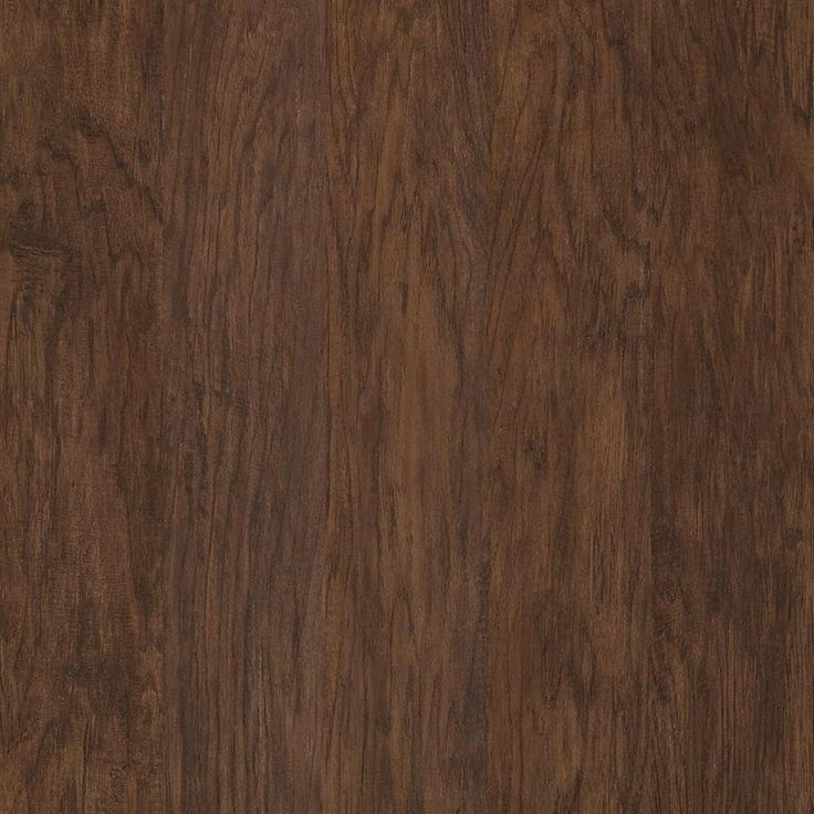 Shaw Matrix 14-Piece 5.9-in x 48-in Franklin Hickory Luxury Vinyl Plank Flooring
