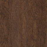 Shaw Matrix 14-Piece 5.9-in x 48-in Franklin Hickory Luxury Vinyl Plank Flooring