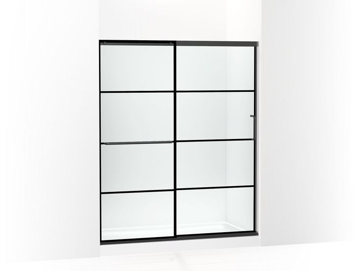 A single green leaf against a white background.