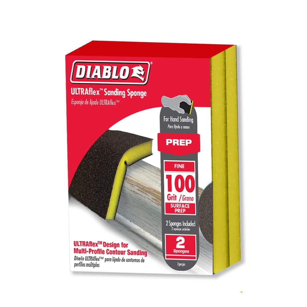 A single green leaf against a white background.