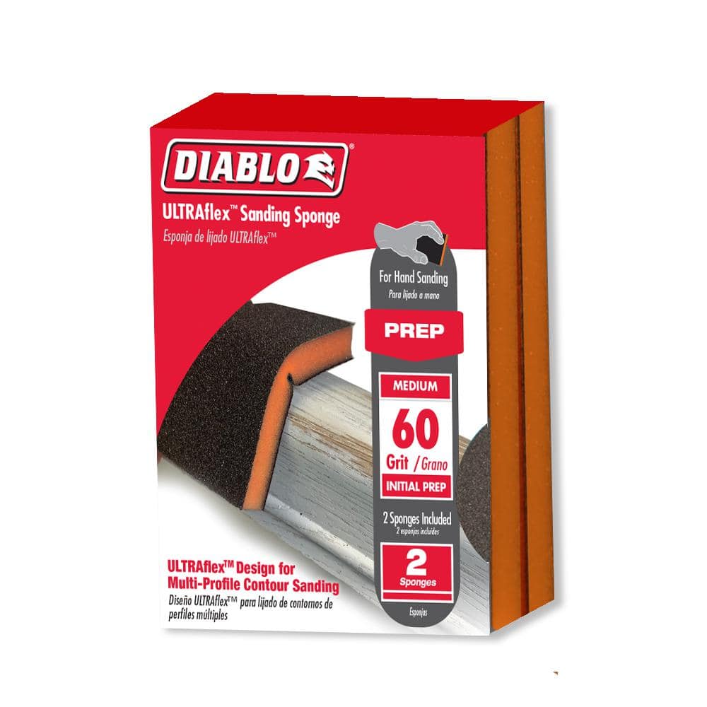 A single green leaf against a white background.