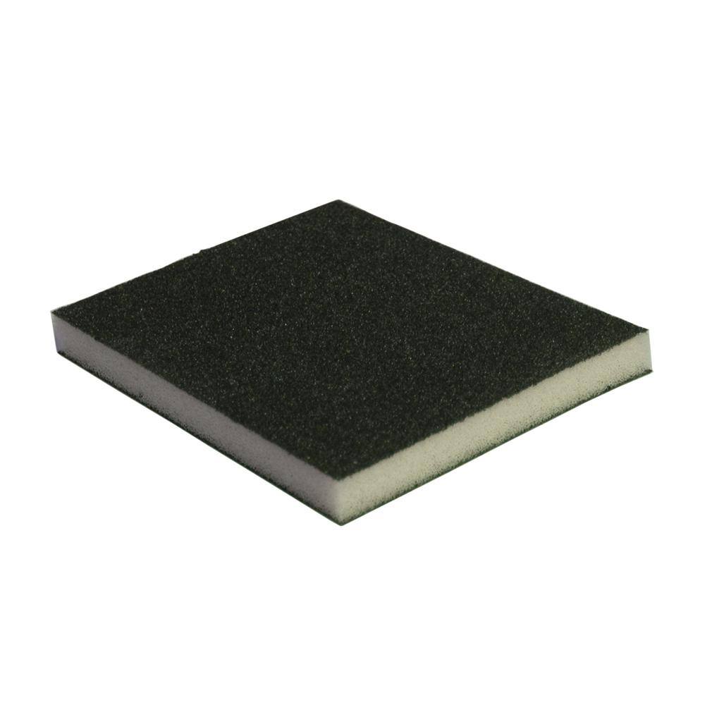 A single green leaf against a white background.