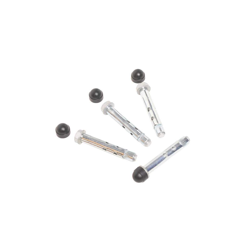 A single green leaf against a white background.