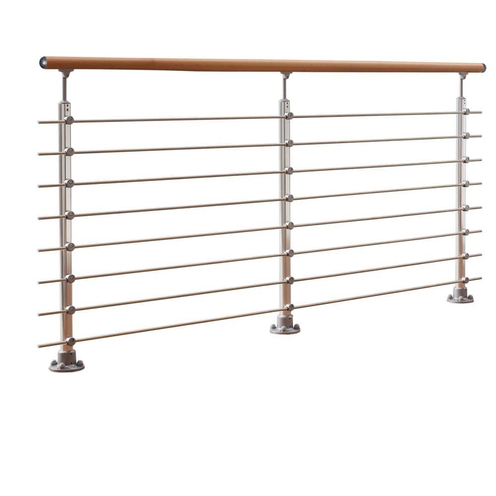 A single green leaf against a white background.