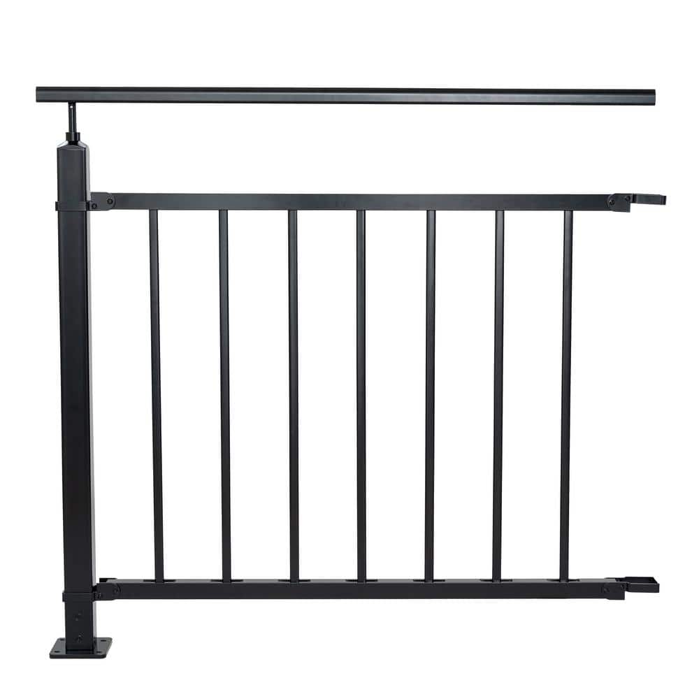 A single green leaf against a white background.