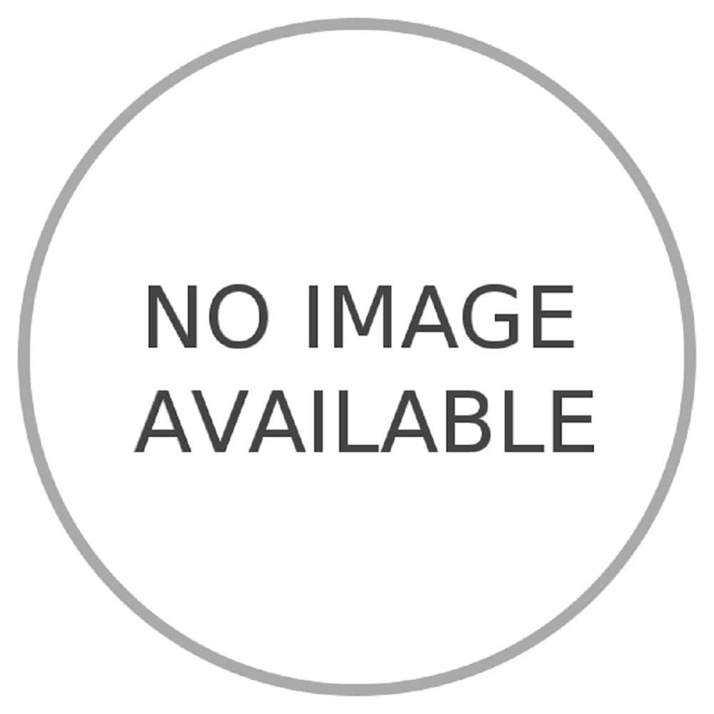 A single green leaf against a white background.