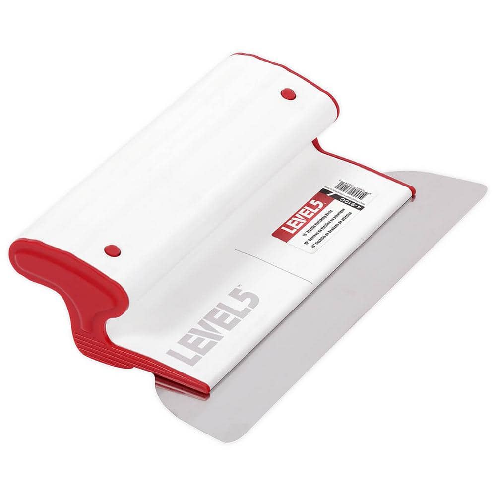 A single green leaf against a white background.