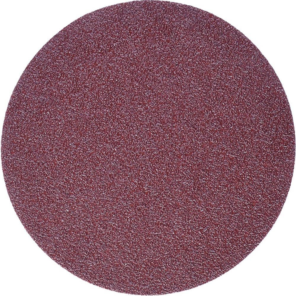 A single green leaf against a white background.