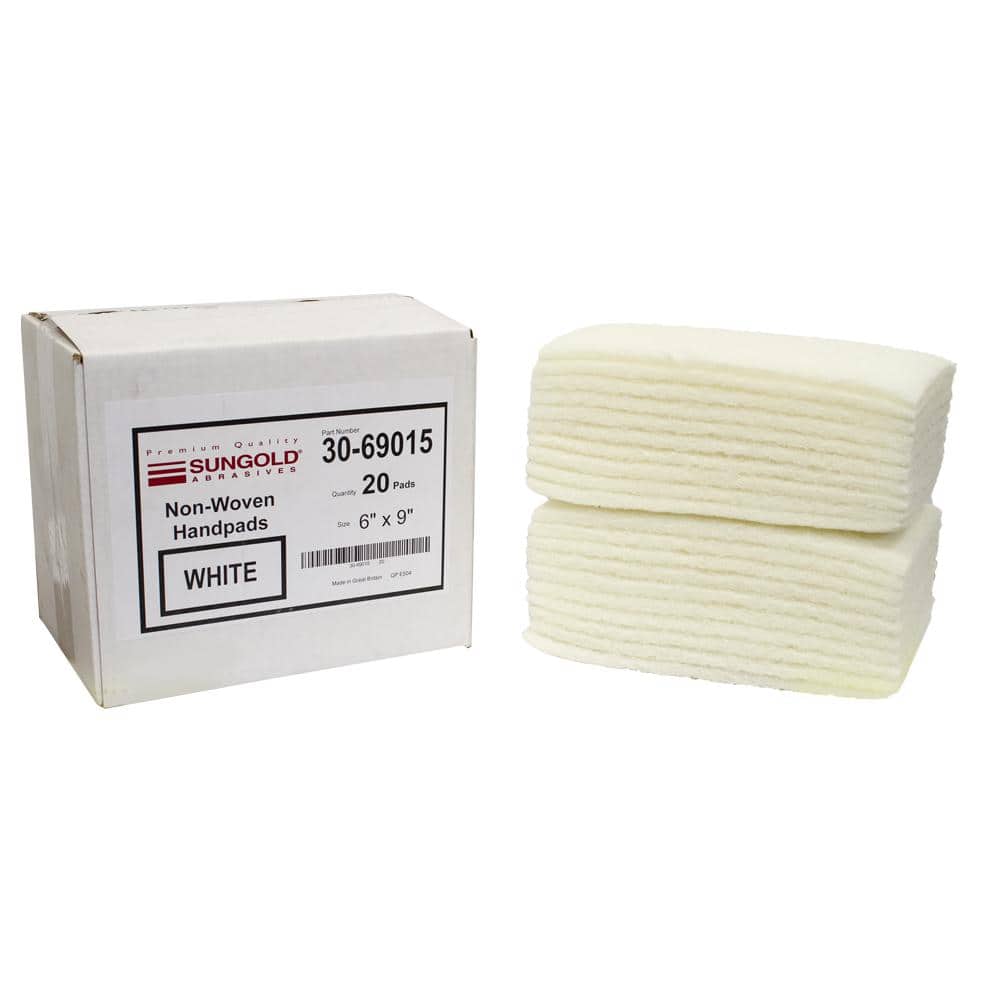 A single green leaf against a white background.