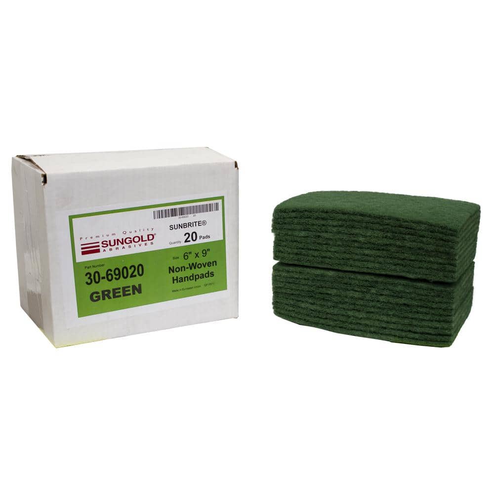 A single green leaf against a white background.