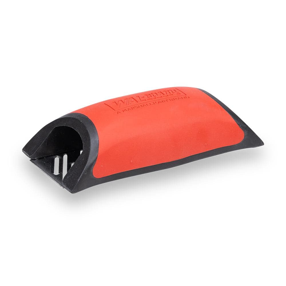 A single green leaf against a white background.