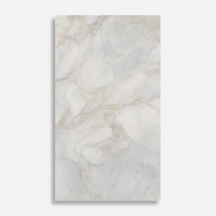 moroページ Ashen Grove Marble 22 MIL x 18.5 in. W x 37 in. L Click Lock
