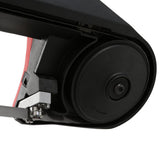 7 Amp Compact Band Saw - Super Arbor