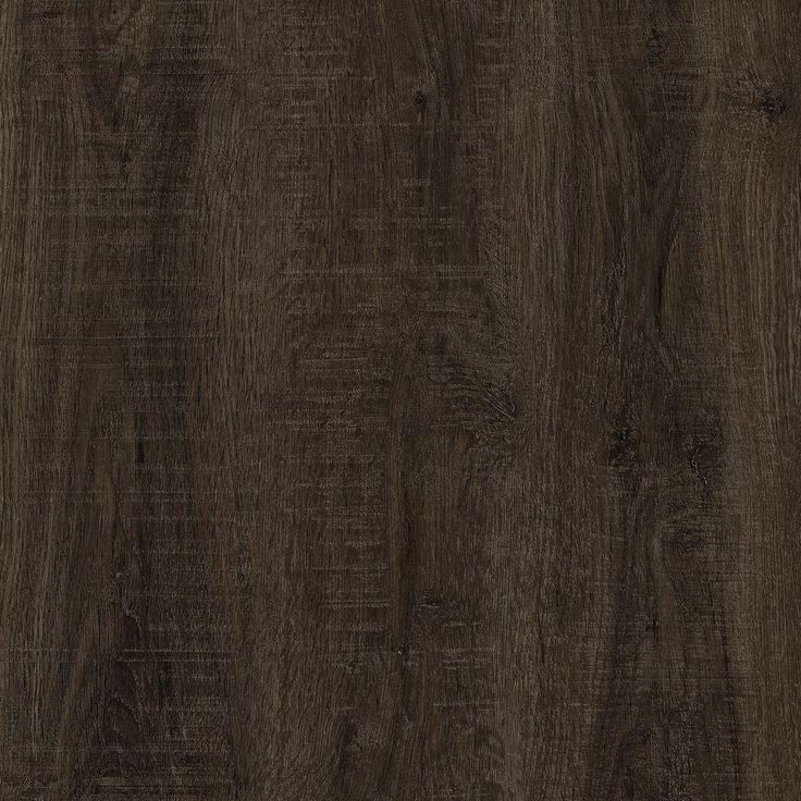 TrafficMaster Hickory 6 in. W x 36 in. L Luxury Vinyl Plank Flooring (24 sq. ft. / case)