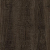 TrafficMaster Hickory 6 in. W x 36 in. L Luxury Vinyl Plank Flooring (24 sq. ft. / case)