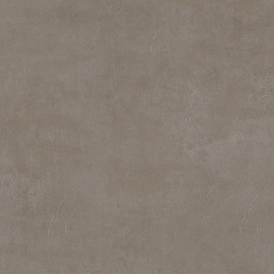 TrafficMASTER Groutable 18 in. x 18 in. Taupe Cotto Peel and Stick Vinyl Tile (36 sq. ft. / case)