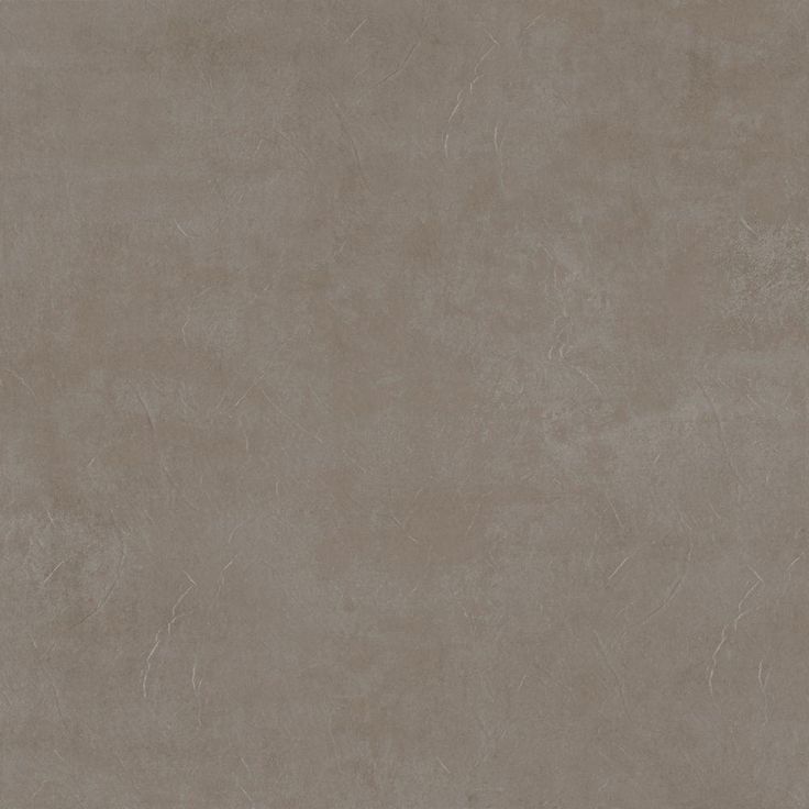 TrafficMASTER Groutable 18 in. x 18 in. White and Grey Travertine Peel and Stick Vinyl Tile (36 sq. ft. / case)