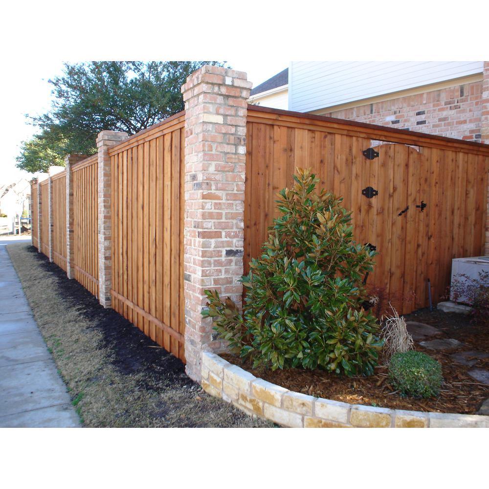 Ready Seal 5 Gal. Dark Walnut Exterior Wood Stain and Sealer - Super Arbor