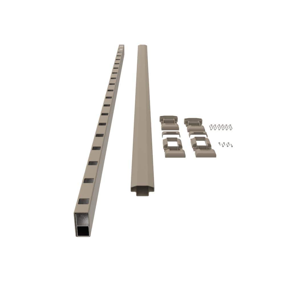 A single green leaf against a white background.