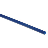 3/4 in. x 25 ft. White PEX Pipe - Super Arbor