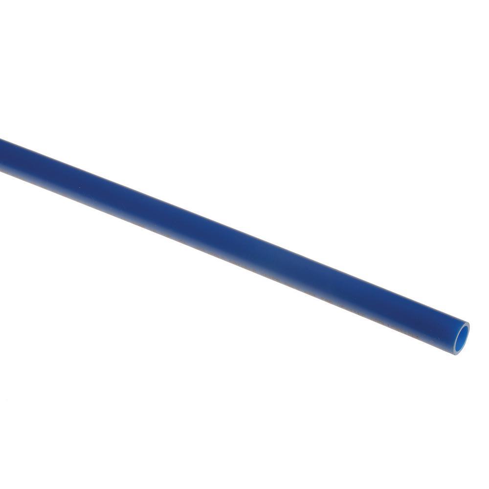 3/4 in. x 25 ft. White PEX Pipe - Super Arbor