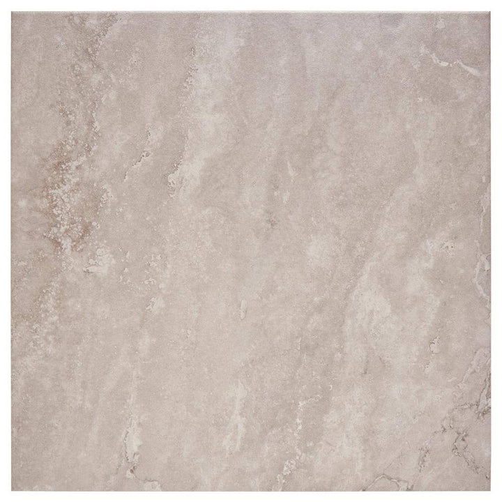 Daltile Westbrook Stone Eclipse 18 in. x 18 in. Glazed Ceramic
