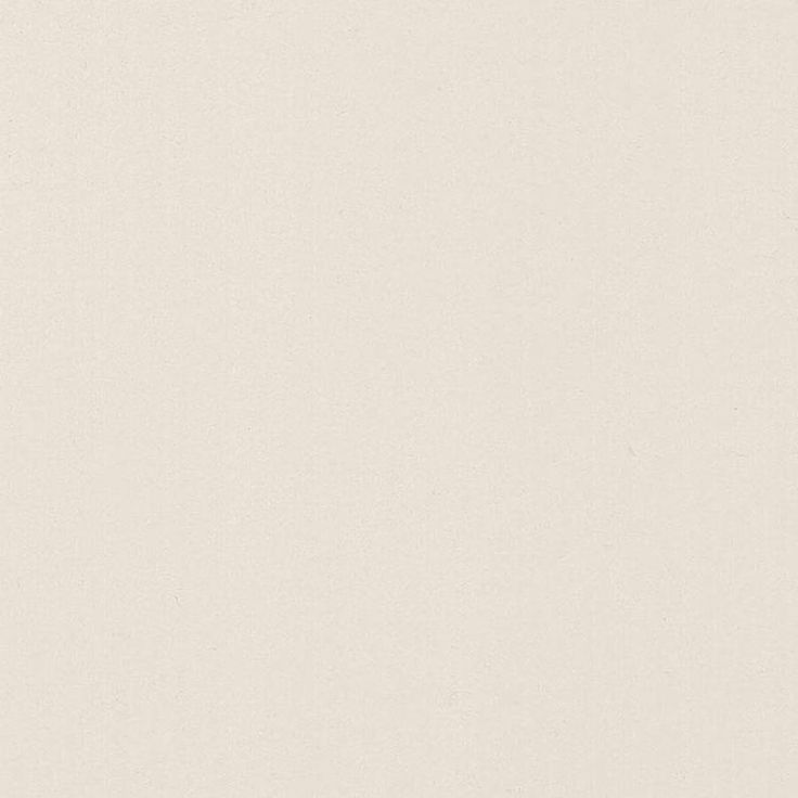 ReliaBilt Colonist 24-in x 80-in Primed 6-Panel Hollow Core Primed Molded Composite Slab Door