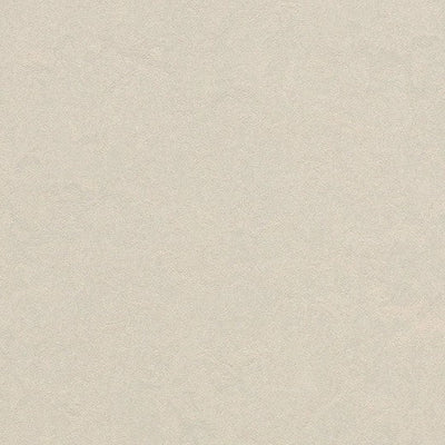 Forbo Marmoleum Cinch Loc Seal Edelweiss 11.81" x 35.43" Linoleum Panel (20.34 sq.ft/case)