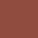 BEHR DECKplus 5 gal. #SC-330 Redwood Solid Waterproofing Exterior Wood Stain - Super Arbor