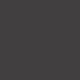 BEHR 5 gal. Black Solid Color House and Fence Exterior Wood Stain - Super Arbor