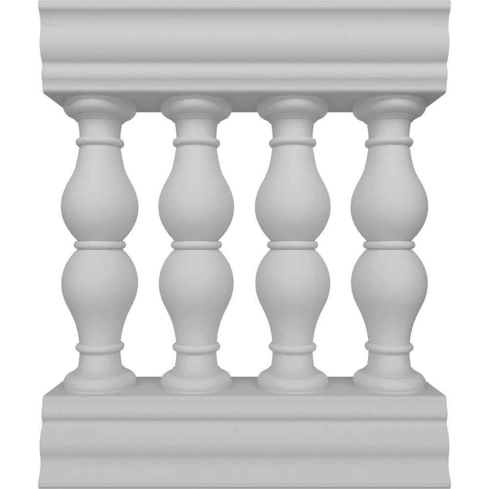 A single green leaf against a white background.