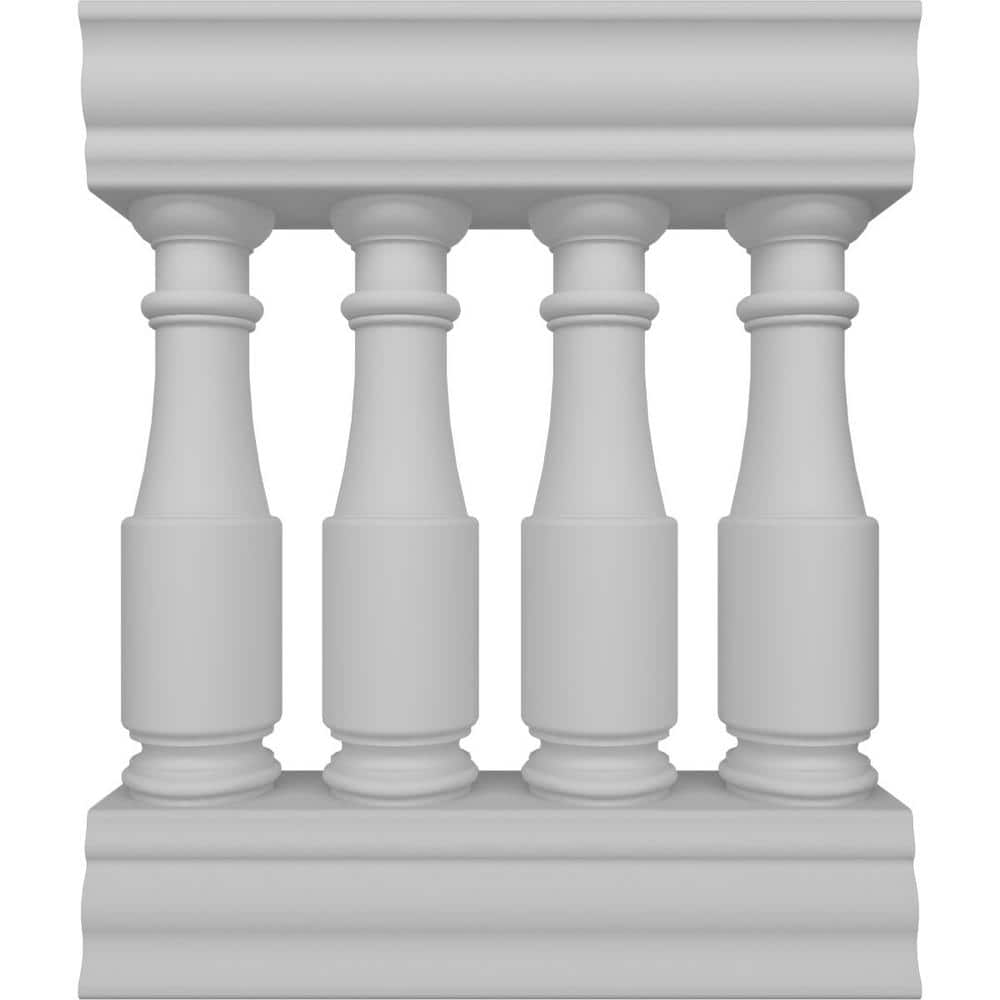 A single green leaf against a white background.