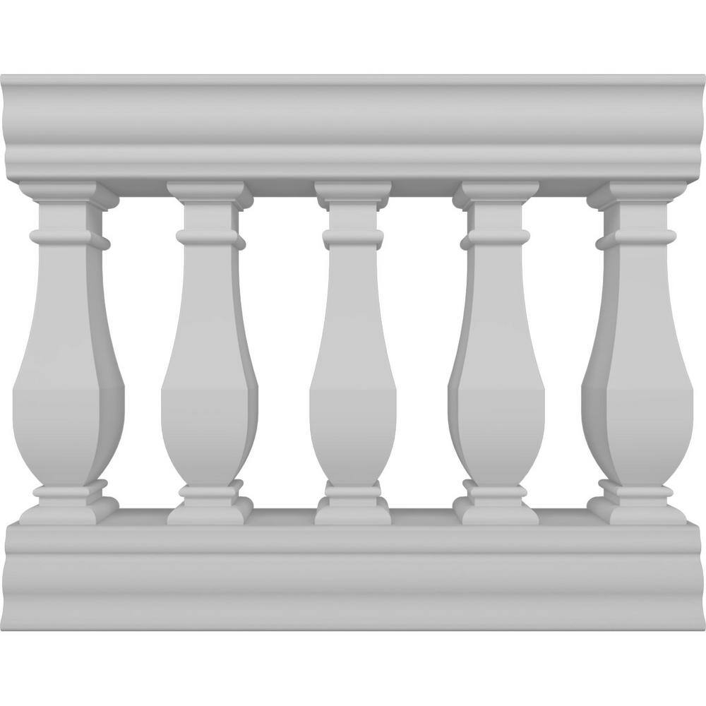 A single green leaf against a white background.